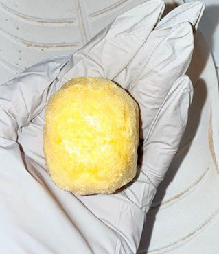 ButterBlasts