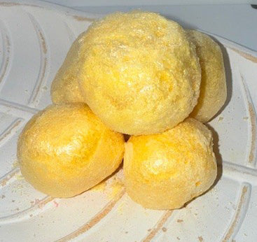 ButterBlasts