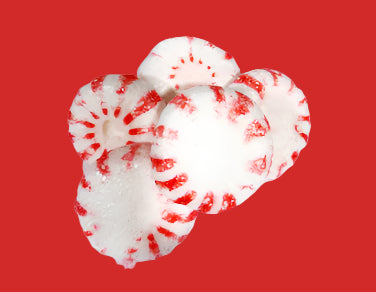Frost Bites (Starlight Mints)