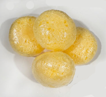 ButterBlasts